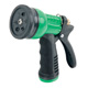 Water Nozzles