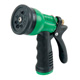 Water Nozzles