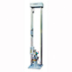 Other Inspecting & Testing Machine image