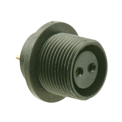 water proof circular connector cable