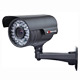 Security Equipment Manufacturers