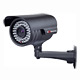CCTV Surveillance Systems image
