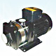China Pump image