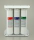 Water Purifier Manufacturers image