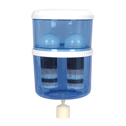 water purifiers 