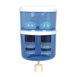 water purifiers