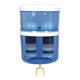 Water Filter Manufacturers image