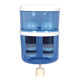 water purifiers 