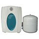 RO Water Purifiers