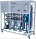 Water Purification Equipments 700L/H
