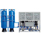 Reverse Osmosis Water Purifying Equipments