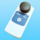 Water Quality Testers ( TDS )