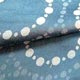 UV Fabrics image