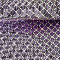 Water-repellent Nylon Fabrics