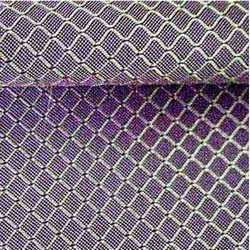 water-repellent nylon fabrics 