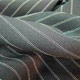 Knitted Fabrics image
