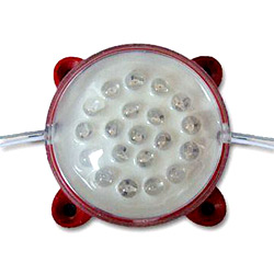 water resistant led module 