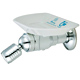 Bathroom Faucet Manufacturers image