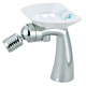 Steel & Iron Faucets image
