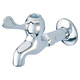 Kitchen Faucet Manufacturers