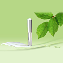 water soluble glue 