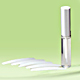 Water Soluble Glues ( Permanent Make Up)