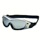 Eyeglasses image