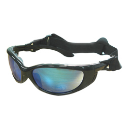 water sunglasses 