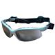 water sunglasses 