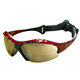 Eyeglasses image