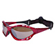 Eyeglasses image