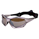 Eyeglasses image