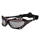 Eyeglasses image