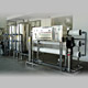 Water Treatment Equipments (Water Filters)