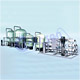 water treatment equipment 