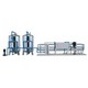 water treatment machines 