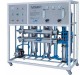 Water Treatment 450L/H Reverse Osmosis Pure Water Systems