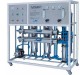 water treatment machines 