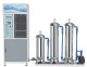 Water Treatments 200L/H