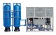 water treatment machines 