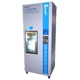 Automatic Pure Water Vending Machines