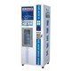 water vending machines 