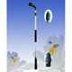 Water Wands