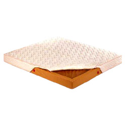 waterbed mattress
