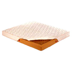 waterbed mattress 