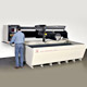 Machine Tools image
