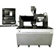Machine Tools image