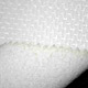 Waterproof And Moisture Permeable Textiles
