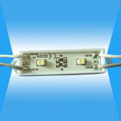 waterproof 3528 smd led modules 