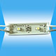 waterproof 3528 smd led modules 